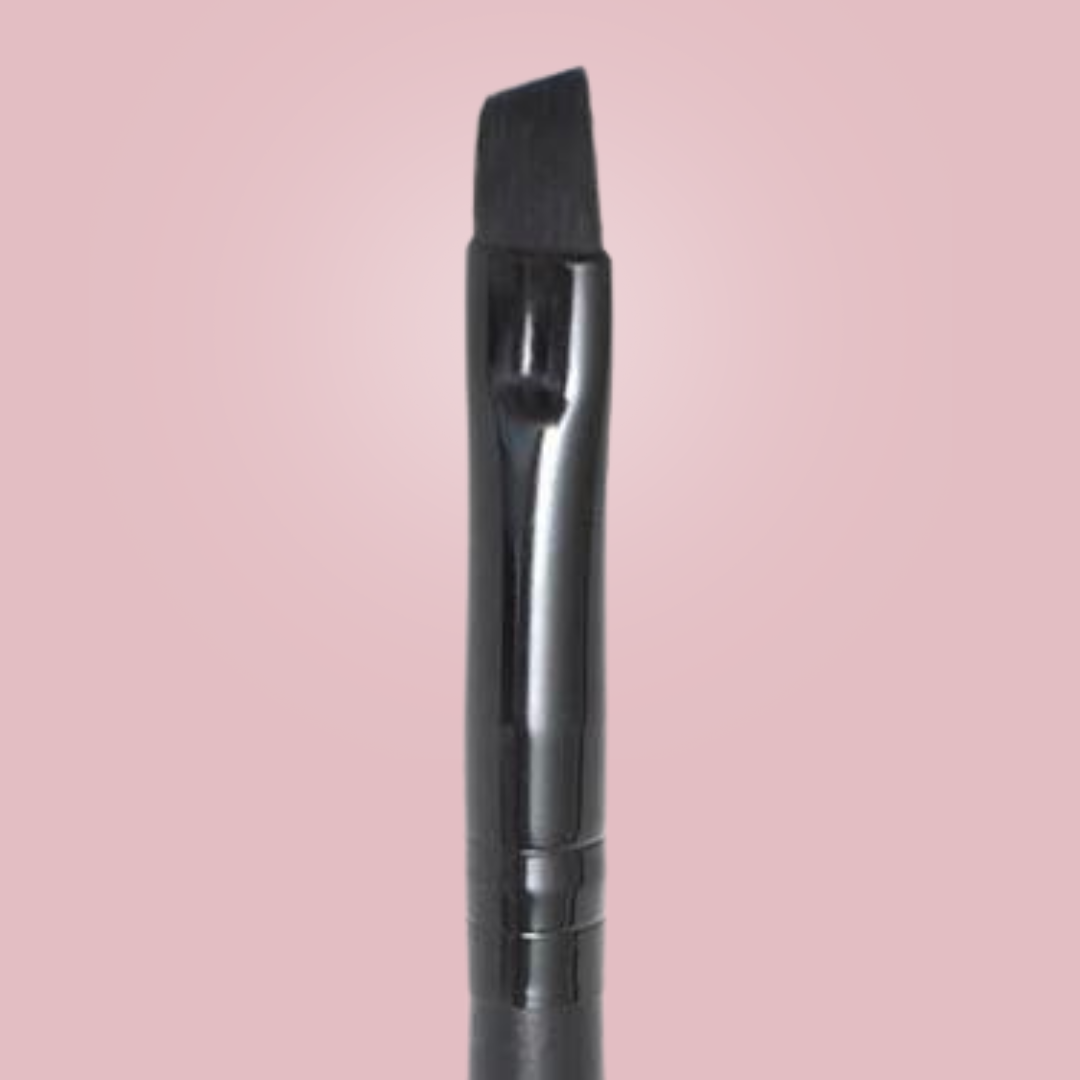 ES09 Angled Liner
