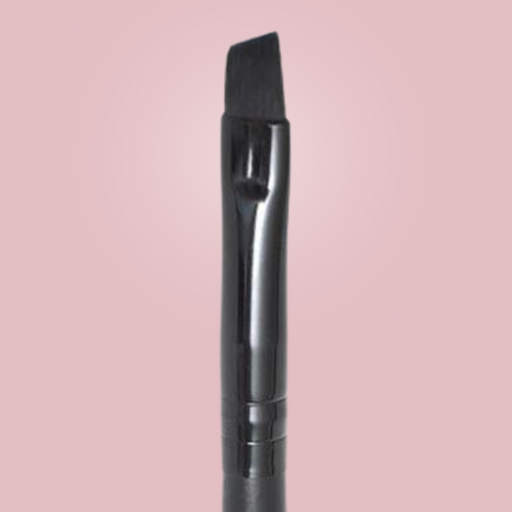 ES09 Angled Liner