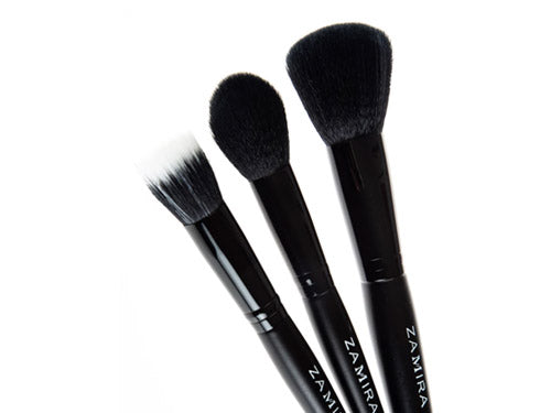 DIY Makeup Brush Cleaner - Liz Marie Blog
