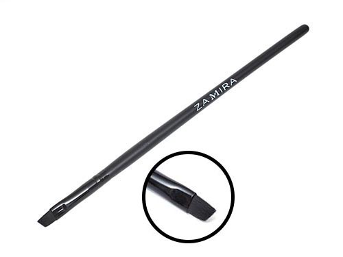ES09 Angled Liner