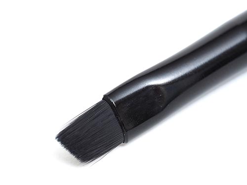 ES09 Angled Liner