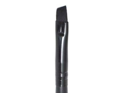 ES09 Angled Liner