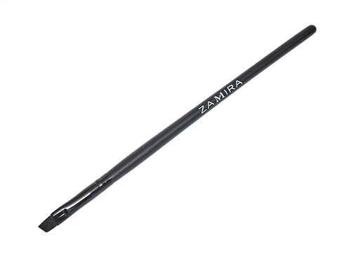 ES09 Angled Liner