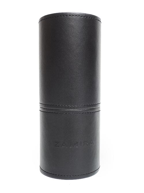 ZAMIRA PRO TRAVEL & DISPLAY CASE