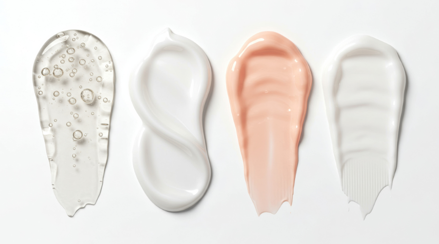 Am I Using Too Much or Too Little?  How to Know You're Applying Skincare Right