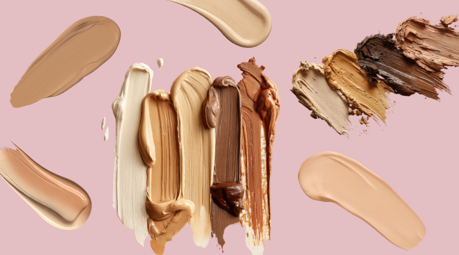 My Honest Foundation Recommendations And Why You Probably Don't Need Them