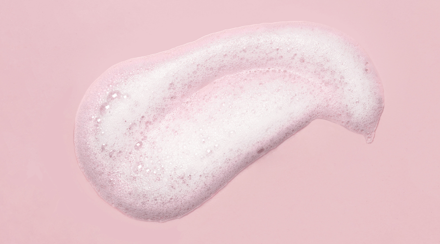 Stop Wiping, Start Cleansing: The Truth About Micellar Water And Face Wipes