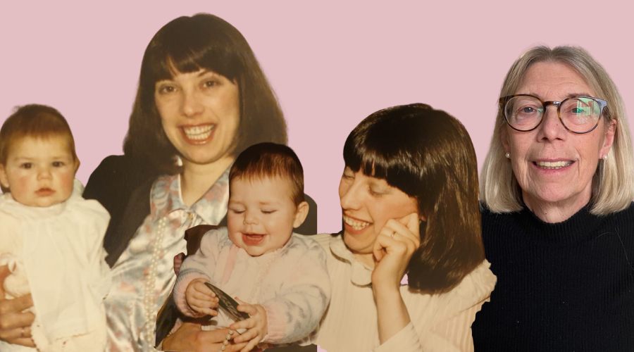 Mother’s Day Gift Guide: Because “Don’t Get Me Anything” Shouldn't really mean that.