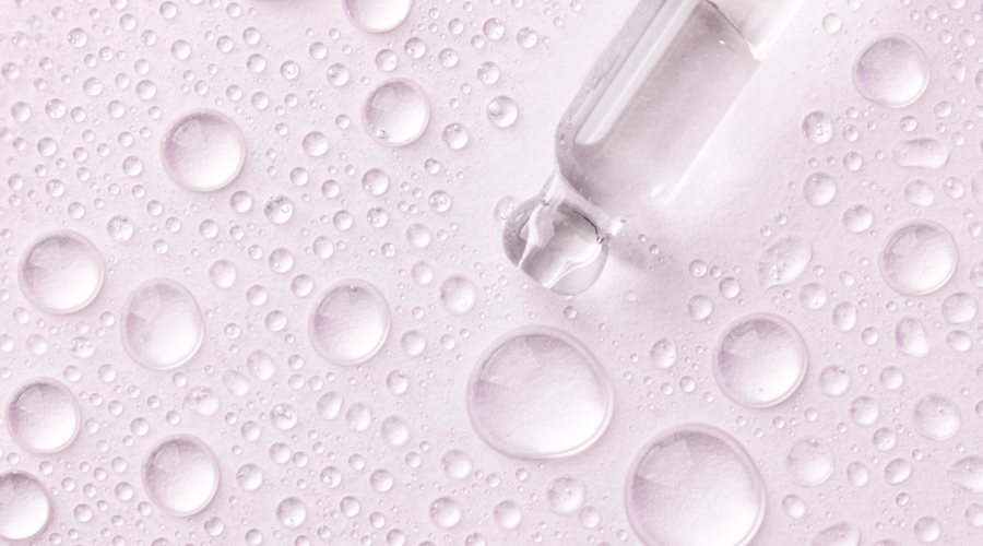 Why Hyaluronic Acid Might Be Making Your Skin Drier