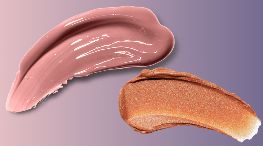 Flawless Makeup with One Simple Step