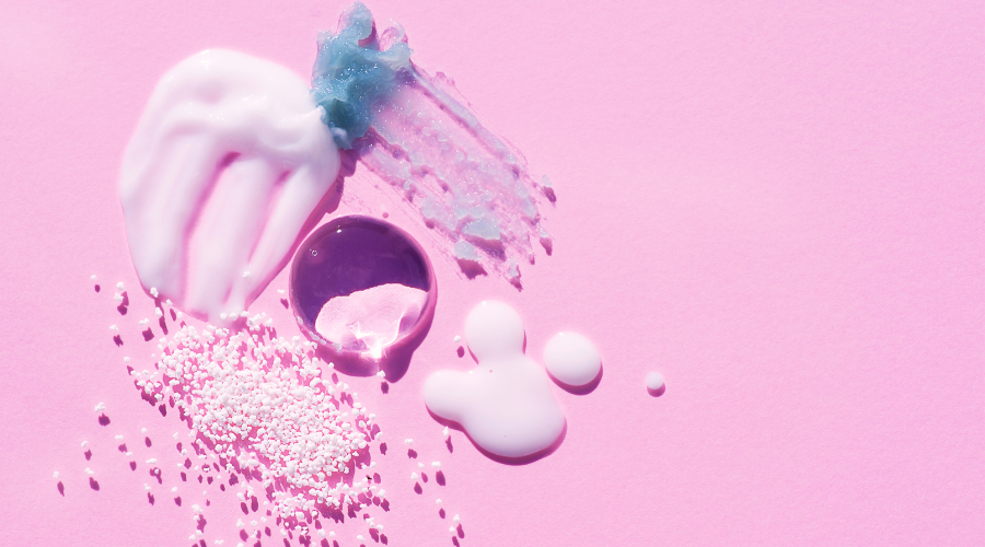 How to Choose the Right Exfoliator (and Where Retinol Fits In)