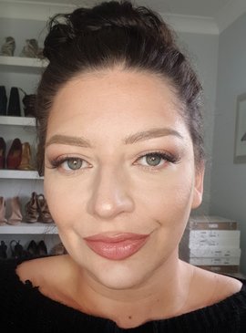 3 Easy Tips For Contouring!