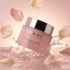 ALL IN SKIN DUO