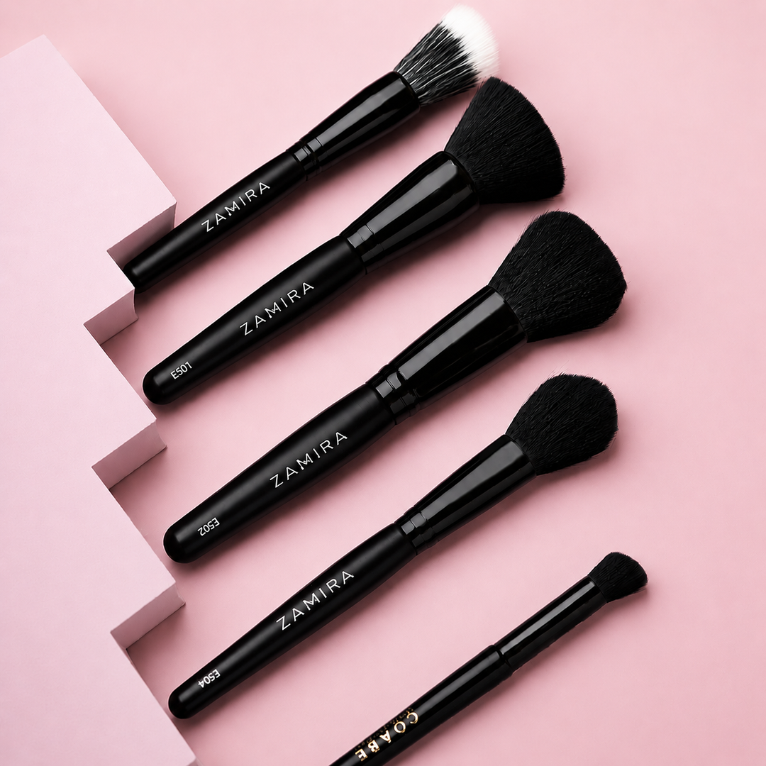 Fan Fave Bundle