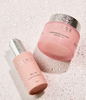 ALL IN SKIN DUO