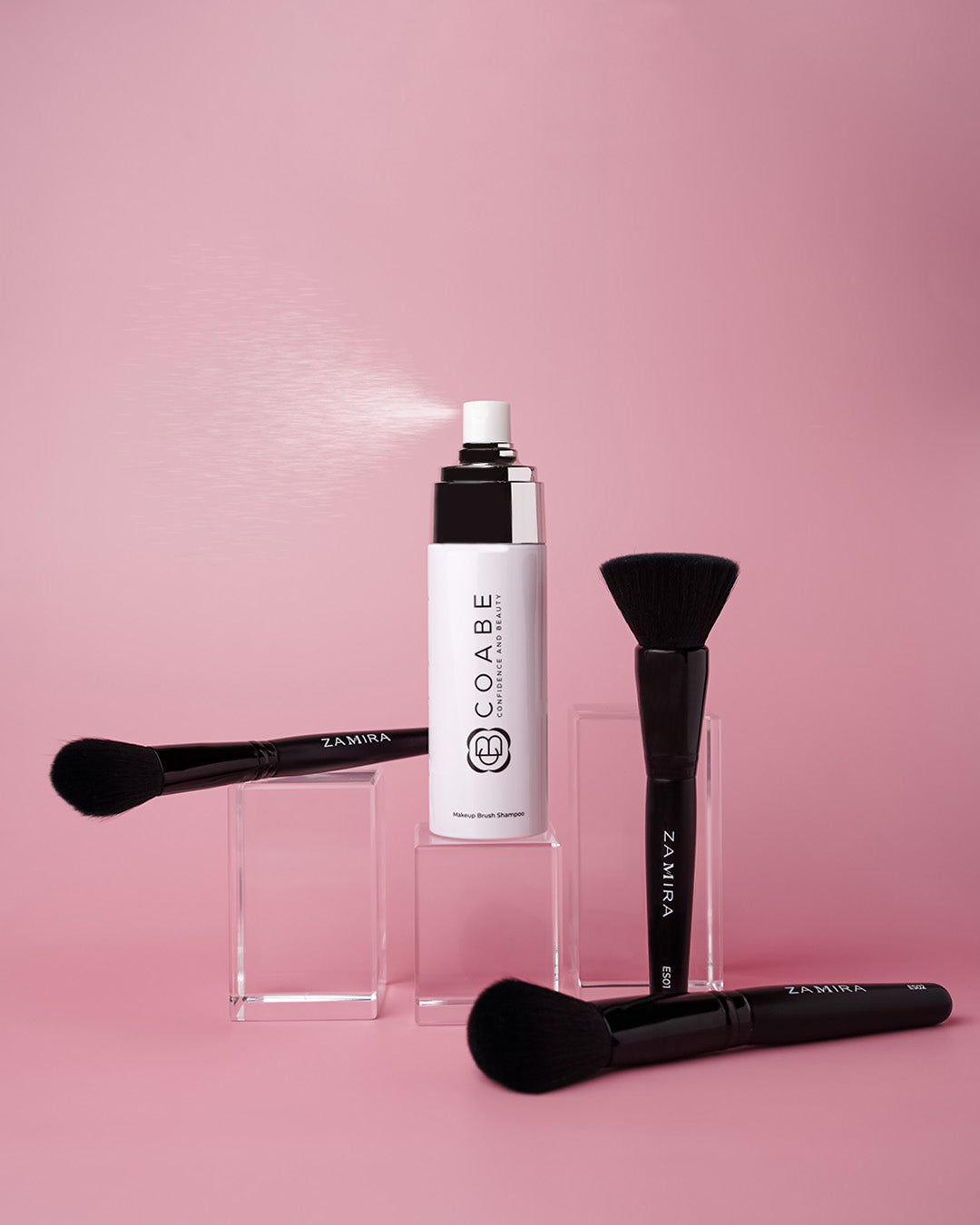 Flawless Base Bundle