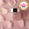 ALL IN SKIN DUO