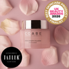 ALL IN Hydra-Smooth Collagen Moisturiser