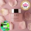 ALL IN SKIN DUO
