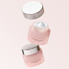 ALL IN Hydra-Smooth Collagen Moisturiser