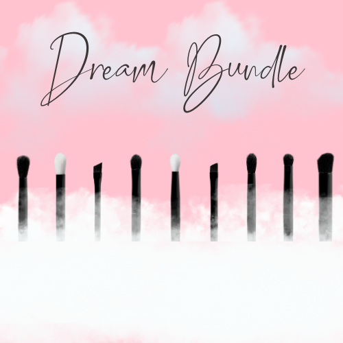 Dream Bundle