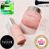 ALL IN SKIN DUO