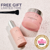 ALL IN SKIN DUO