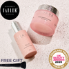 ALL IN SKIN DUO