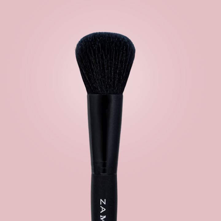 ES02 Powder Brush