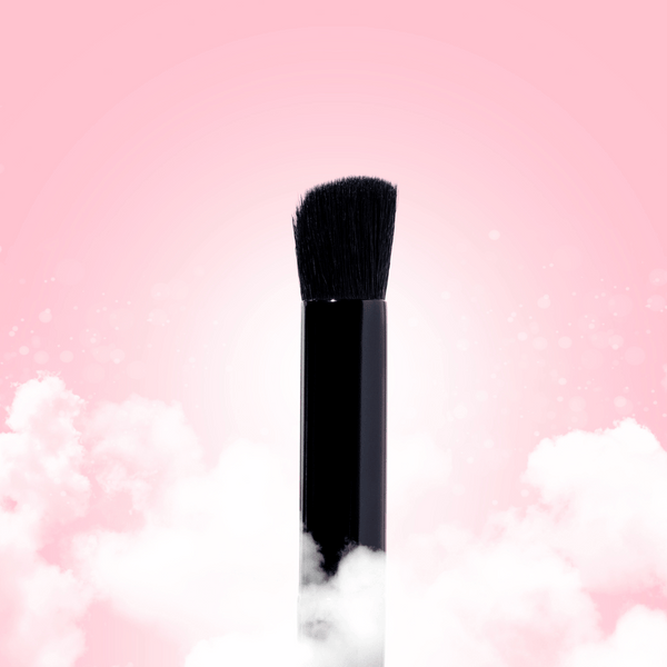 NEW Dreamy Concealer Brush