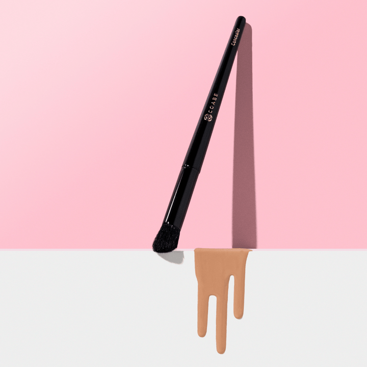 NEW Dreamy Concealer Brush