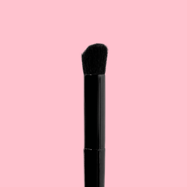 NEW Dreamy Concealer Brush