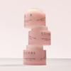 Hydra-Smooth Moisturiser. (80g)