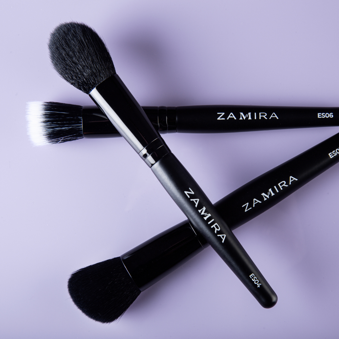Fan Fave Bundle