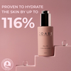 ALL IN Hydra-Firm Serum - 40ml