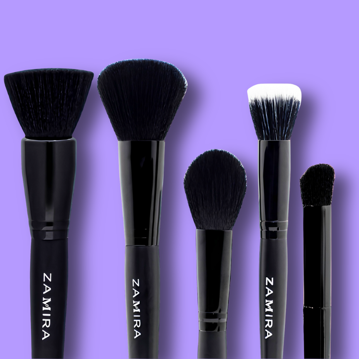 Fan Fave Bundle