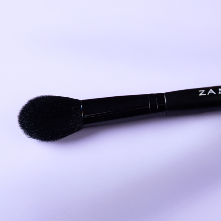 ES04 Blush & Setting Brush