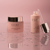 ALL IN SKIN DUO