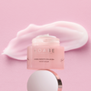 ALL IN Hydra-Smooth Collagen Moisturiser
