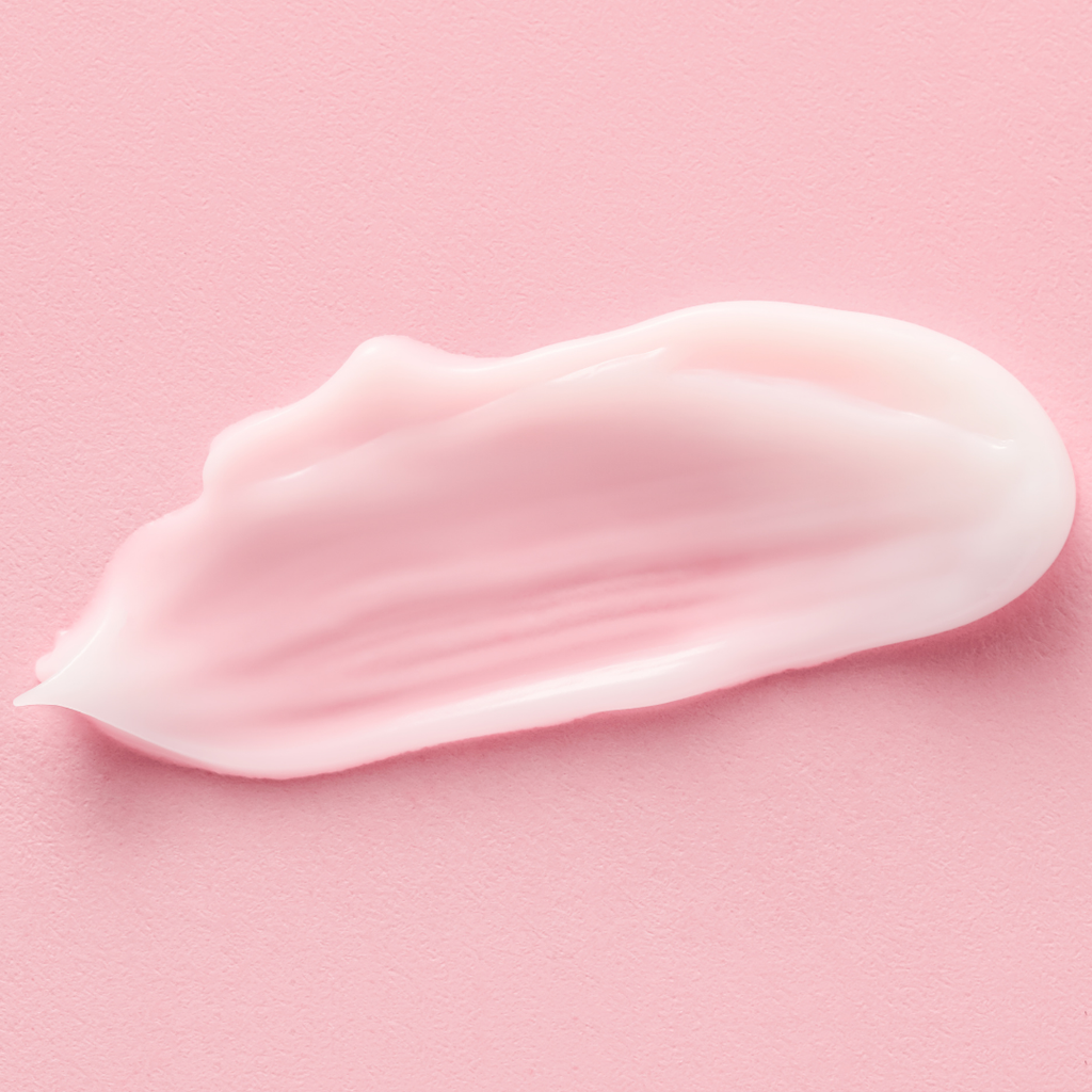 ALL IN Hydra-Smooth Collagen Moisturiser