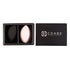 products/Antimicrobial-Makeup-Sponge-01.jpg