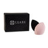 products/Antimicrobial-Makeup-Sponge-02.jpg