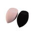 products/Antimicrobial-Makeup-Sponge-03.jpg