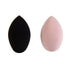 products/Antimicrobial-Makeup-Sponge-04.jpg