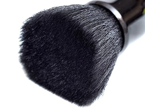 1 x Zamira Kabuki Brush Offer + (£3.50 P+P)