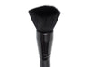 2 x Zamira Kabuki Brushes Offer + (FREE P+P)