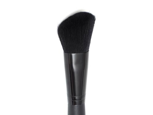 EC03 FOUNDATION STIPPLING BRUSH