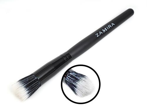 TribalSensation Professional Makeup Brushes K-399LG
