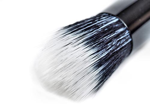 ES06 Stippling Brush