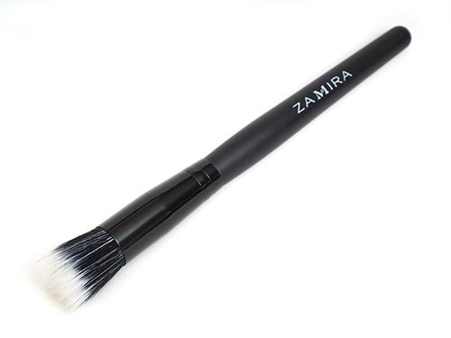 ES06 Stippling Brush
